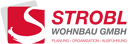 Strobl Wohnbau GmbH